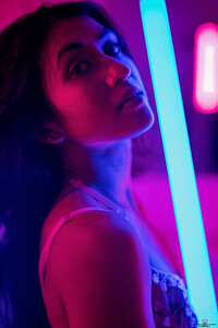 NEON by @afphotographe
